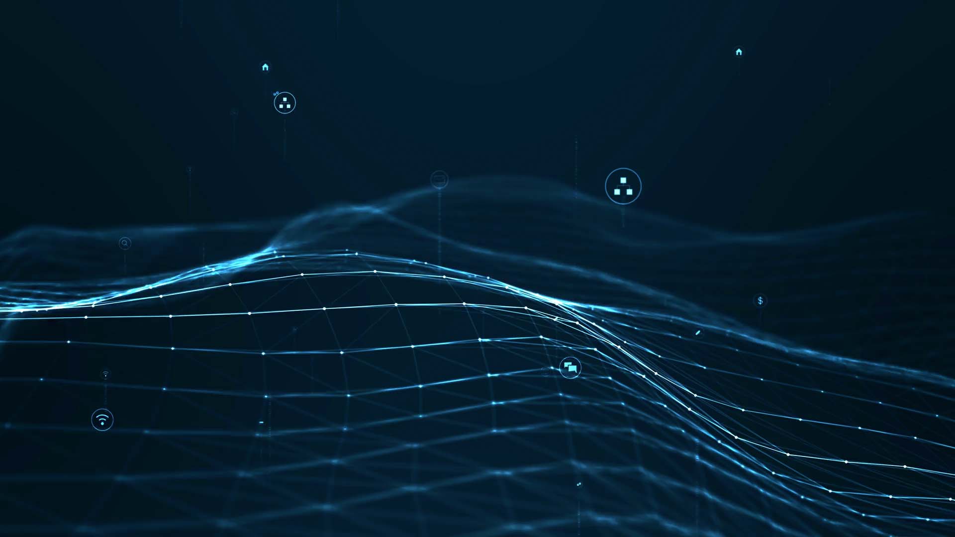 DataHRM – Human Resource Management System DataHRM – Human Resource Management System